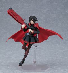 figma#596 露比·罗丝-资料图