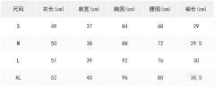 明熙女高-资料图