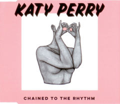 Chained To The Rhythm