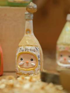 蜜瓜酒-资料图