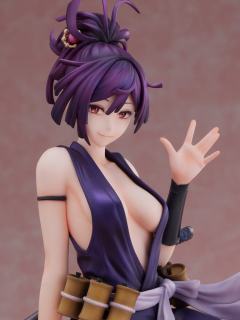 F:Nex 杠-资料图