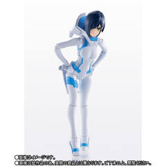SHF 草莓-资料图