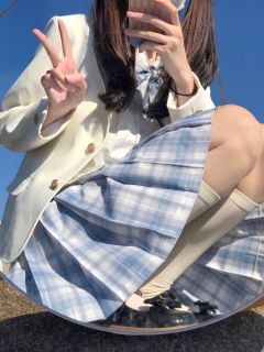 雾川-资料图