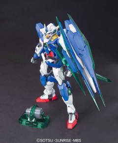 MG GNT-0000 00量子型-资料图