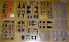 MG RMS-099 力克迪亚斯-资料图