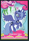 princess Luna