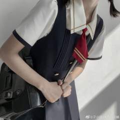 春浔私立-资料图