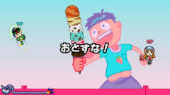 分享同乐！瓦里奥制造-资料图