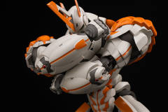 王舞 Full Body ver.-资料图