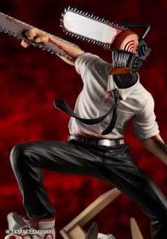 ARTFX J 电次-资料图