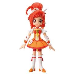 Cure Doll 晴朗天使 