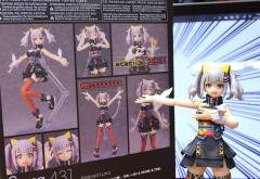 figma#431 辉夜月 -资料图