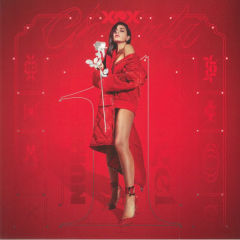 Number 1 Angel / Pop 2 