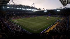 FIFA21-资料图