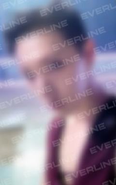 el疼 ver.B