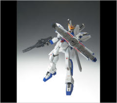 G.F.F GX-9900 高达X GX-9900-DV 高达X分裂者 GX-9900-GB G-机动攻击机D.O.M.E.-资料图
