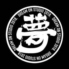 dream on studio
