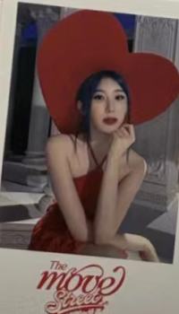 拍立得 ver.29