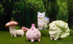 登录圆鱼洲特别版系列-资料图