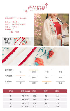 白山茶/红山茶-资料图