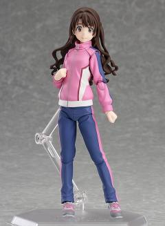 figma#EX-028 岛村卯月 运动服ver.-资料图