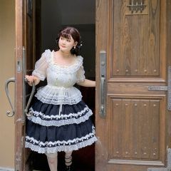 婉婉-资料图