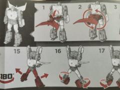 ss86系列04号热破 v级-资料图
