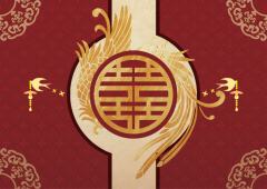 缘起缘灭卡(699编)-资料图