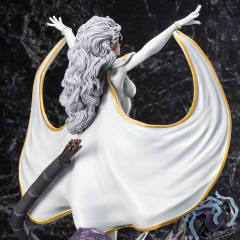 Fine Art Statue 奥萝洛·门罗 Danger Room Sessions-资料图