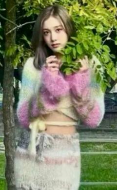 单封专卡 勾 ver.B