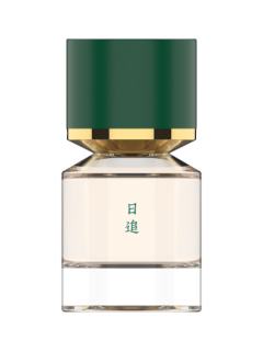 日追