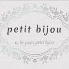 petitbijou小宝石洋服独立设计