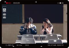 剧情卡