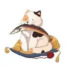 秋刀鱼の制服铺