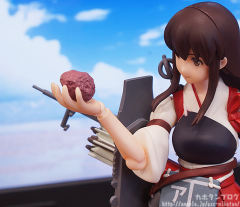 figma#222 赤城 -资料图