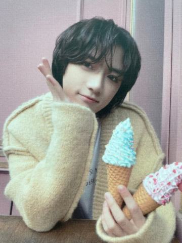 Broadcast ver