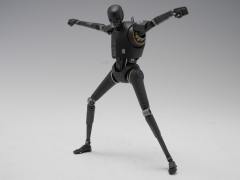 SHF K-2SO-资料图