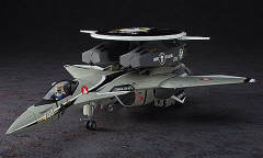 VE-11 早期警戒机SVAW-121 Night Stalkers-资料图