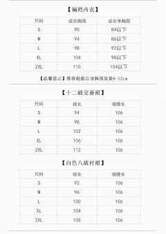 香阴-资料图