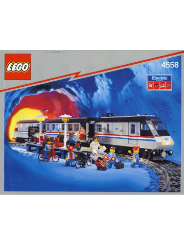 4558