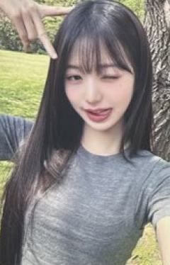 d社固配 圆 ver.A