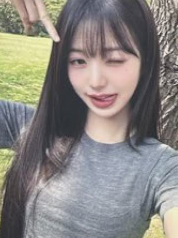 d社固配 圆 ver.A