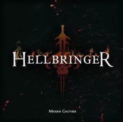 Hellbringer