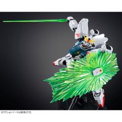 MG F91 高达 Ver.2.0 钛金属质感-资料图