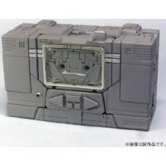 激光鸟 声波 -资料图