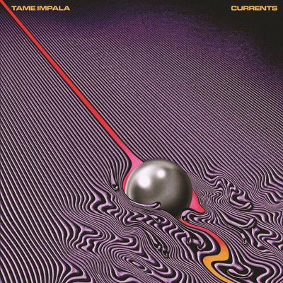 Currents(Target限定)