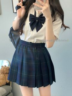 青崎高-资料图