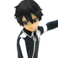 Super Special Series 桐谷和人 -资料图