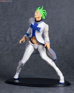 Statue Legend 乔可拉特 -资料图