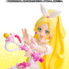 SHF 节奏天使-资料图